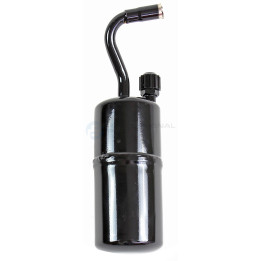 Osuszacz klimatyzacji Professional Parts 87435554