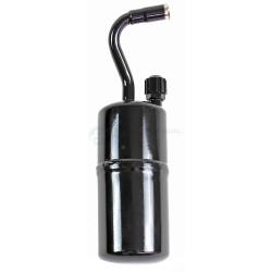 Osuszacz klimatyzacji Professional Parts 87435554