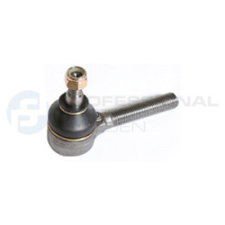 Końcówka drążka kierowniczego poprzecznego Professional Parts 61439291