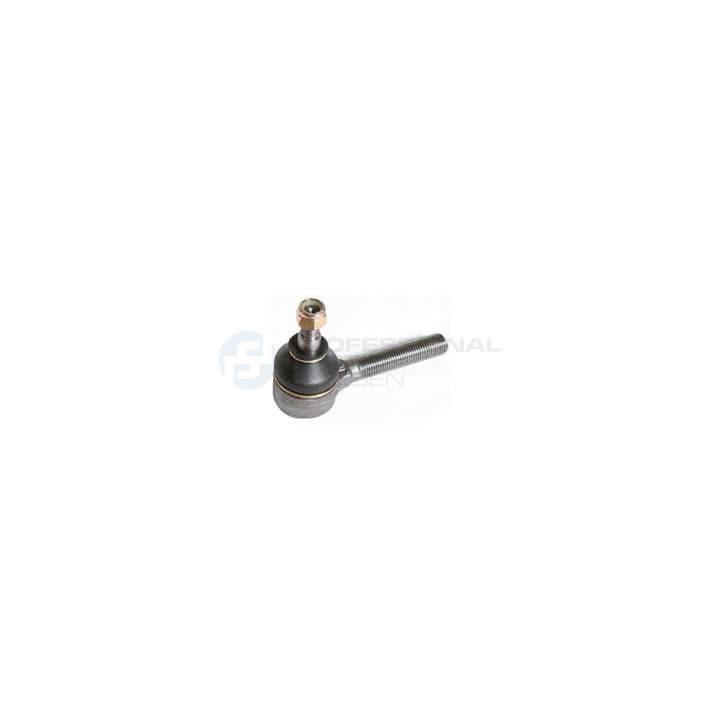 Końcówka drążka kierowniczego poprzecznego Professional Parts 61439291