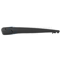 Ramię wycieraczki Professional Parts 81437161