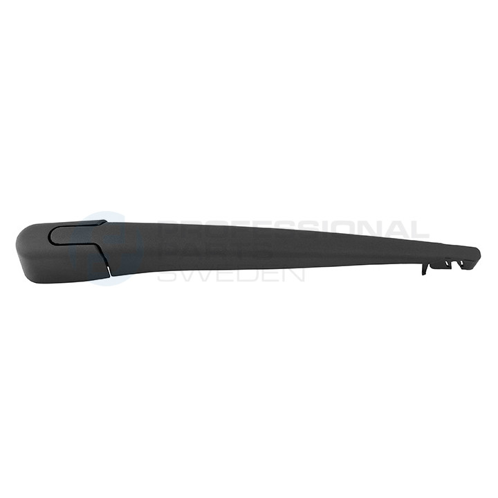 Ramię wycieraczki Professional Parts 81437161
