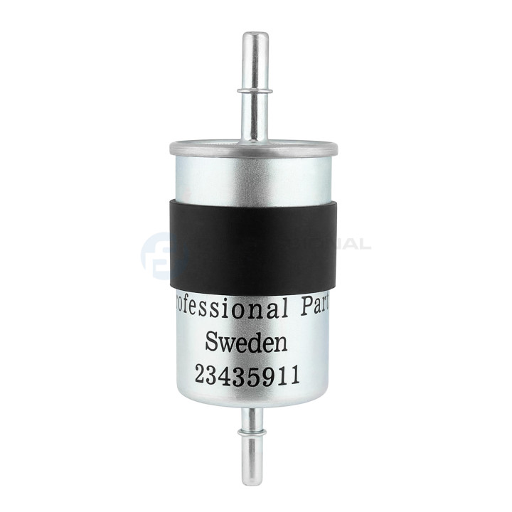 Filtr paliwa Professional Parts 23435911