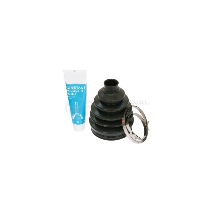 Zestaw osłony przegubu Professional Parts 47432441