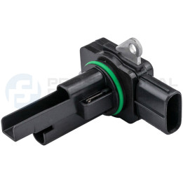 Przepływomierz masowy powietrza Professional Parts 87432521