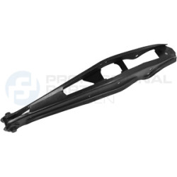 Wahacz zawieszenia koła Professional Parts 65432347
