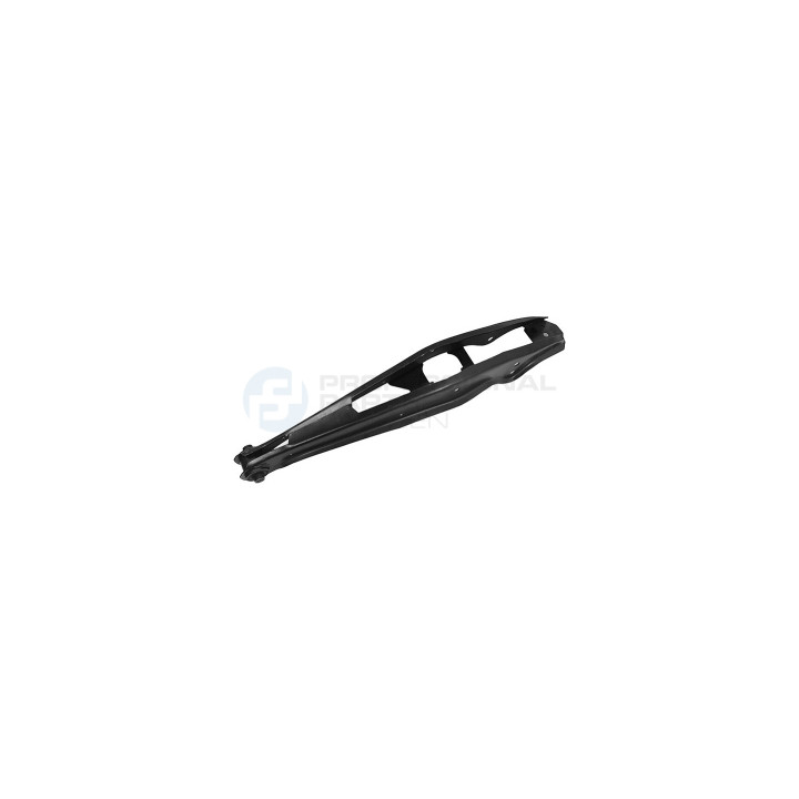 Wahacz zawieszenia koła Professional Parts 65432347
