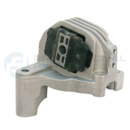 Poduszka silnika Professional Parts 62431583C