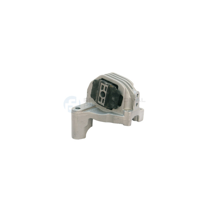 Poduszka silnika Professional Parts 62431583C