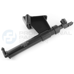 Dysza spryskiwacza lampy reflektora Professional Parts 81434104