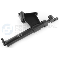 Dysza spryskiwacza lampy reflektora Professional Parts 81434104