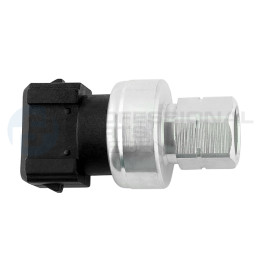 Czujnik ciśnienia układu klimatyzacji Professional Parts 87432004