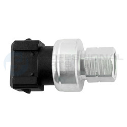 Czujnik ciśnienia układu klimatyzacji Professional Parts 87432004