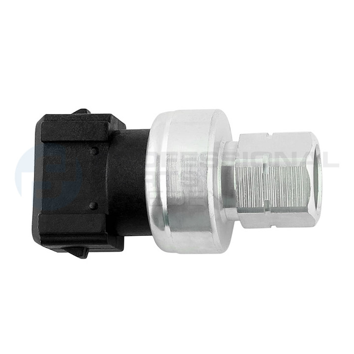 Czujnik ciśnienia układu klimatyzacji Professional Parts 87432004