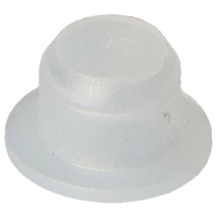 Magnetic plug Volvo (30822416)