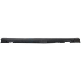 Zestaw listew ozdobnych/ochronnych, zderzak Professional Parts 83438905