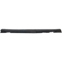 Zestaw listew ozdobnych/ochronnych, zderzak Professional Parts 83438905