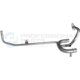 Przewód wodny układu chłodzenia Professional Parts 26432746