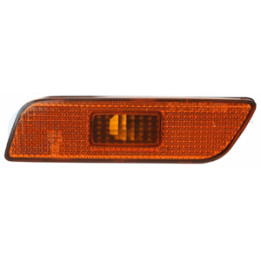 Lampa kierunkowskazu Professional Parts 34430143