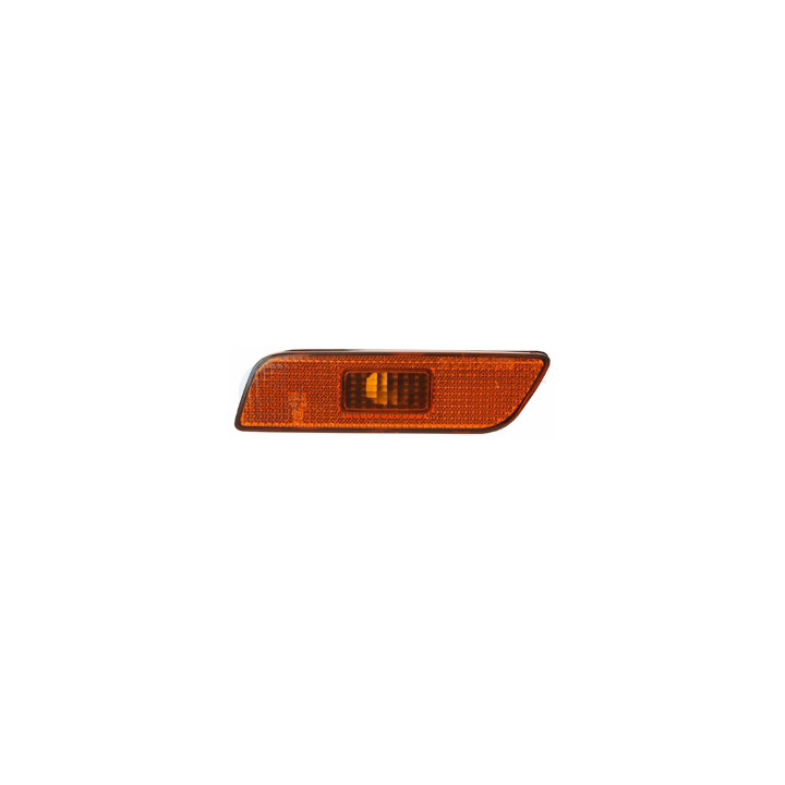 Lampa kierunkowskazu Professional Parts 34430143