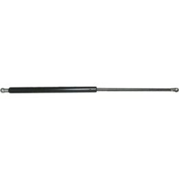 Sprężyna gazowa siłownik pokrywy bagażnika Professional Parts 83430350