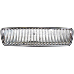 Atrapa chłodnicy Professional Parts 82431727