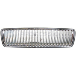 Atrapa chłodnicy Professional Parts 82431727