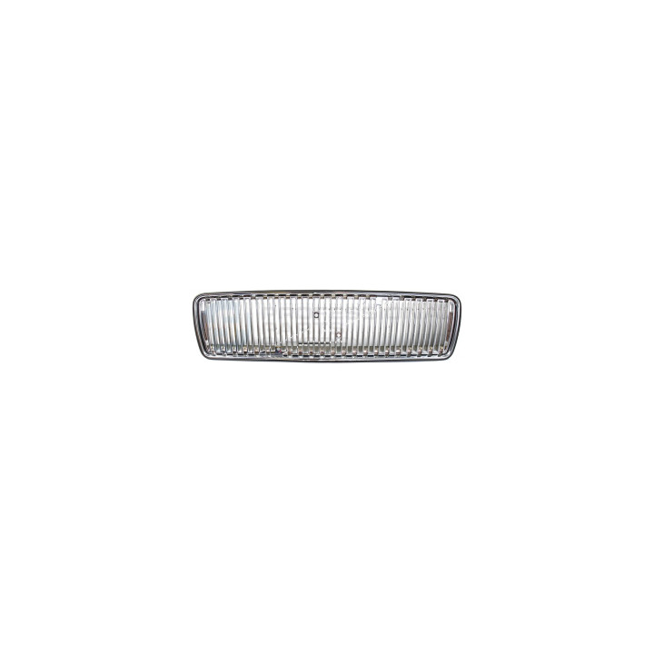 Atrapa chłodnicy Professional Parts 82431727
