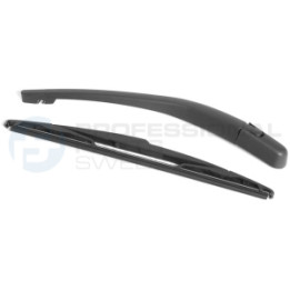 Ramię wycieraczki Professional Parts 81430407
