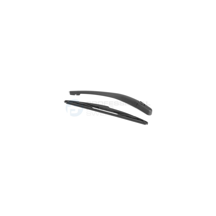 Ramię wycieraczki Professional Parts 81430407