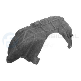 Nadkole poszycie nadkola Professional Parts 83435975