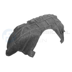 Nadkole poszycie nadkola Professional Parts 83435975