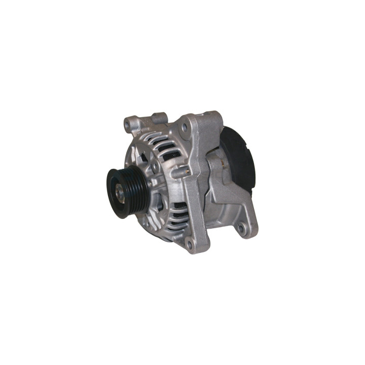 Alternator Professional Parts 28434702