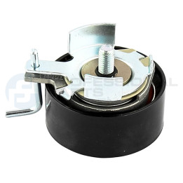 Rolka napinacza paska rozrządu Professional Parts 21430416