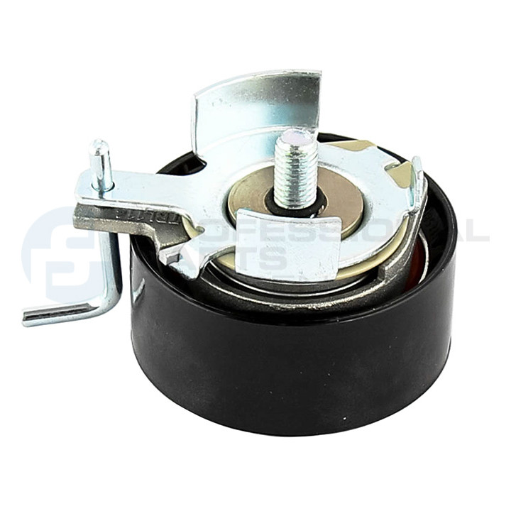 Rolka napinacza paska rozrządu Professional Parts 21430416