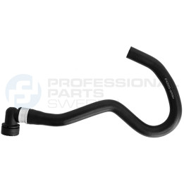 Przewód wąż układu chłodzenia Professional Parts 87435323
