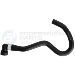 Przewód wąż układu chłodzenia Professional Parts 87435323