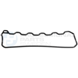 Uszczelka pokrywy głowicy cylindrów Professional Parts 21433483