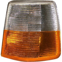 Lampa kierunkowskazu Professional Parts 34430057