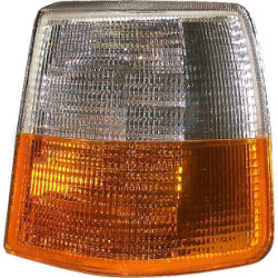 Lampa kierunkowskazu Professional Parts 34430057