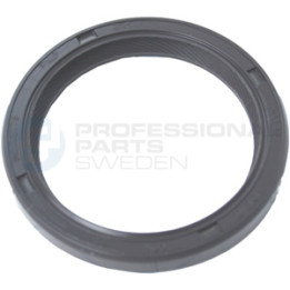 Uszczelniacz wałka rozrządu Professional Parts 21432272