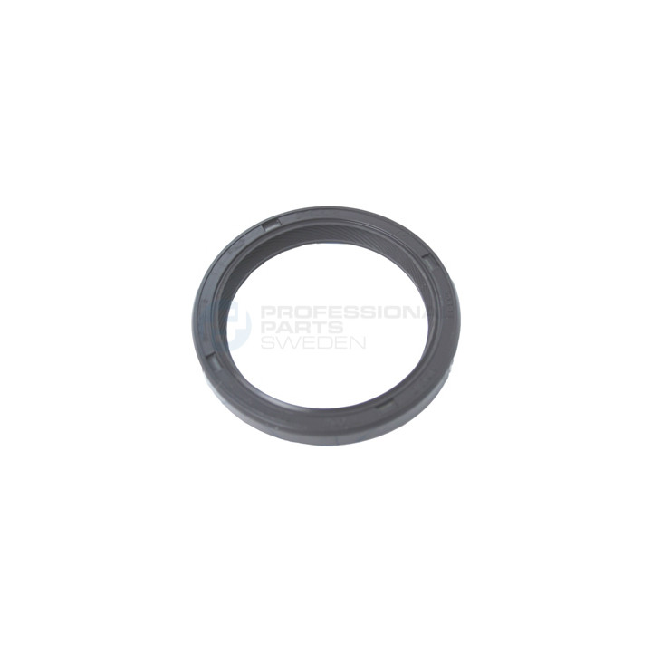 Uszczelniacz wałka rozrządu Professional Parts 21432272