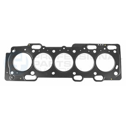 Uszczelka głowicy cylindrów Professional Parts 21431263