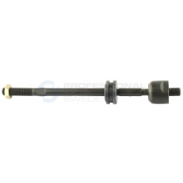 Drążek kierowniczy Professional Parts 61430070