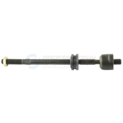 Drążek kierowniczy Professional Parts 61430070