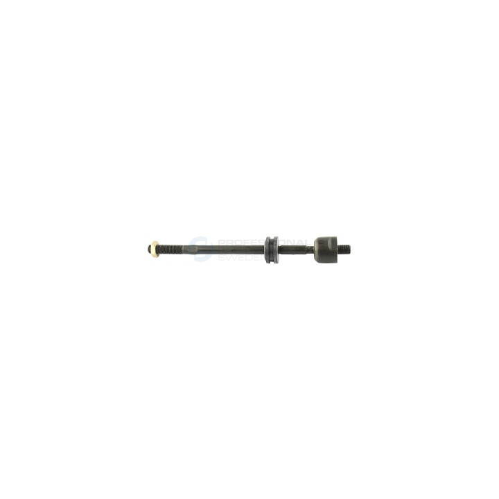 Drążek kierowniczy Professional Parts 61430070