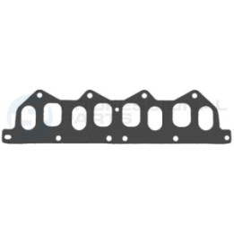 Uszczelka kolektora ssącego dolotowego Professional Parts 21436617