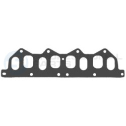 Uszczelka kolektora ssącego dolotowego Professional Parts 21436617