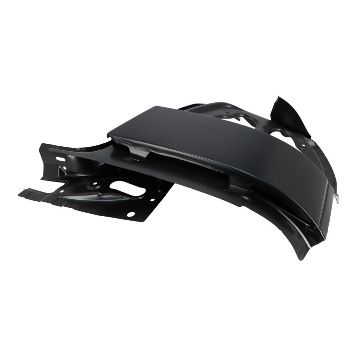 Rear section, right Volvo (30621642)