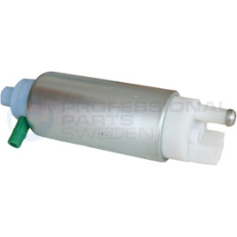 Pompa paliwa Professional Parts 23431161